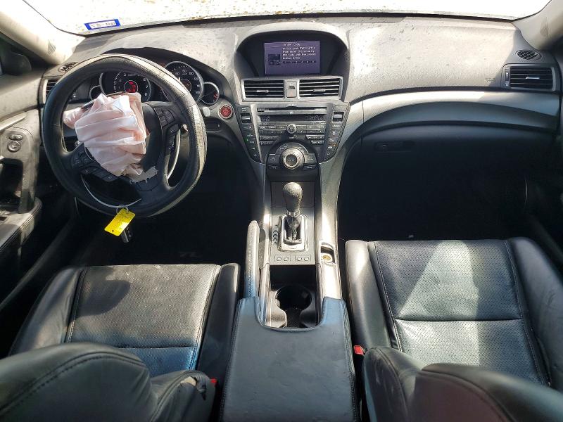 Aukcja sprzedaży 2013 Acura Tl, vin: 19UUA8F74DA015667, numer aukcji: 68011786