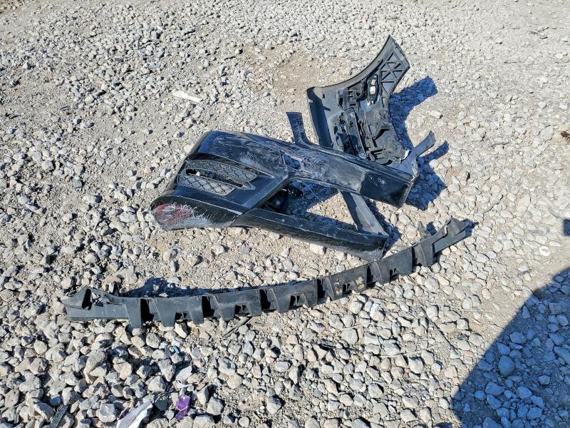 Продаж на аукціоні авто 2012 Mercedes-benz C, vin: WDDGF8BBXCA655636, номер лоту: 70739636