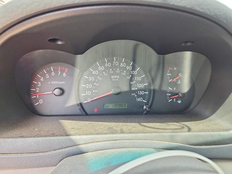 66844296 :رقم المزاد ، KNAFE121865226884 vin ، 2006 Kia Spectra مزاد بيع