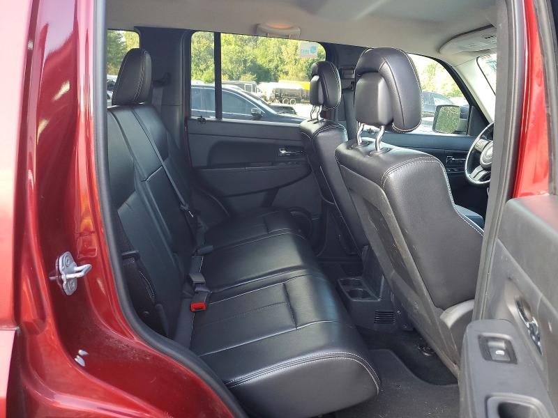 Продажа на аукционе авто 2012 Jeep Liberty, vin: 1C4PJMAK7CW212141, номер лота: 68942016