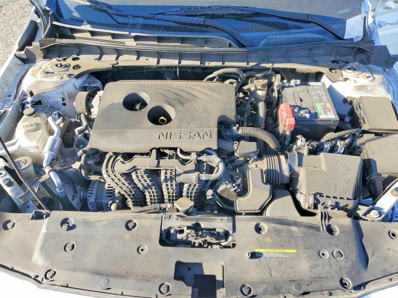 2019 Nissan Altima მანქანა იყიდება აუქციონზე, vin: 1N4BL4FW3KC128128, აუქციონის ნომერი: 68999296