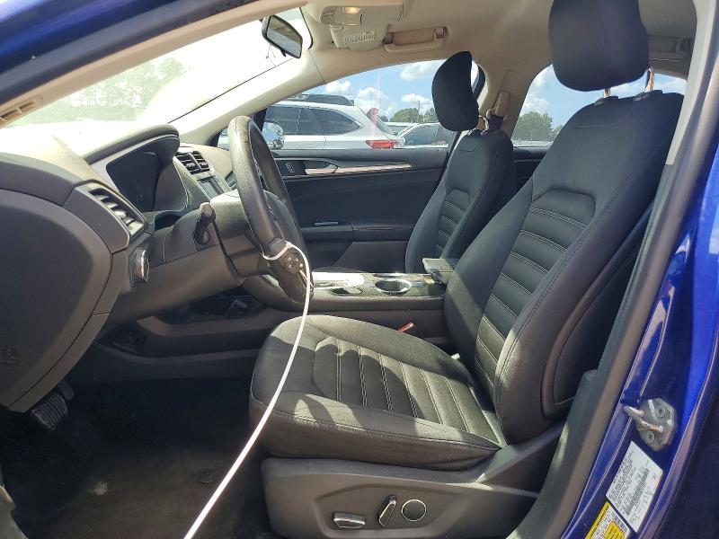 Aukcja sprzedaży 2013 Ford Fusion, vin: 3FA6P0H78DR269205, numer aukcji: 67477826