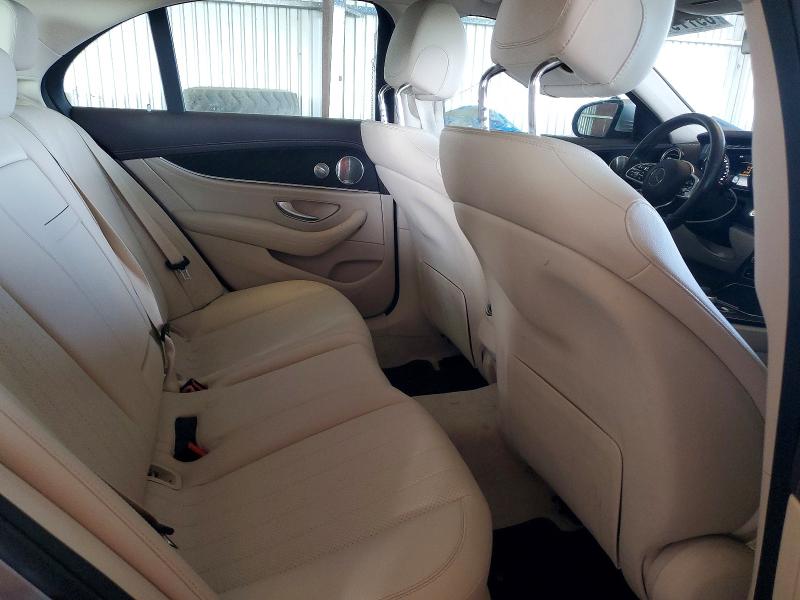 Aukcja sprzedaży 2019 Mercedes-benz E, vin: WDDZF4JB6KA548665, numer aukcji: 69779736