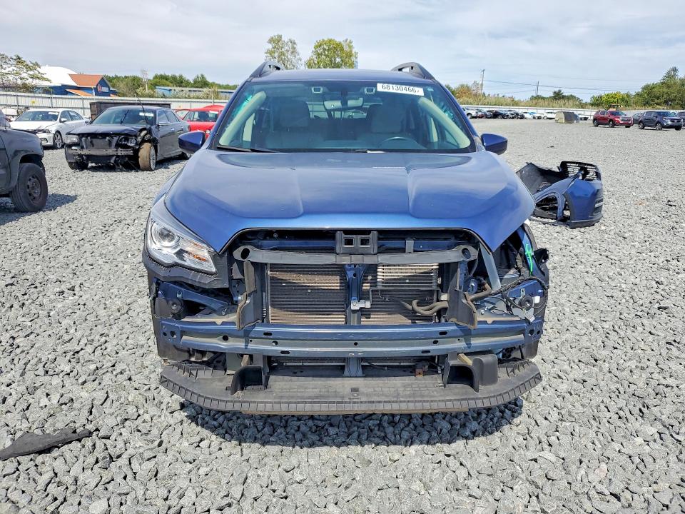 Aukcja sprzedaży 2021 Subaru Ascent, vin: 4S4WMAFD0M3463383, numer aukcji: 68130466