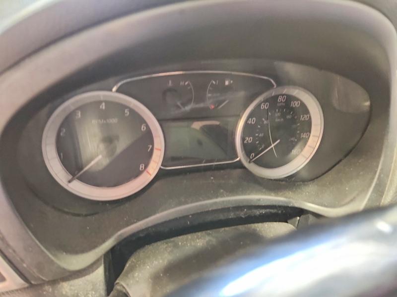 Продаж на аукціоні авто 2013 Nissan Sentra, vin: 3N1AB7AP0DL651272, номер лоту: 68565416