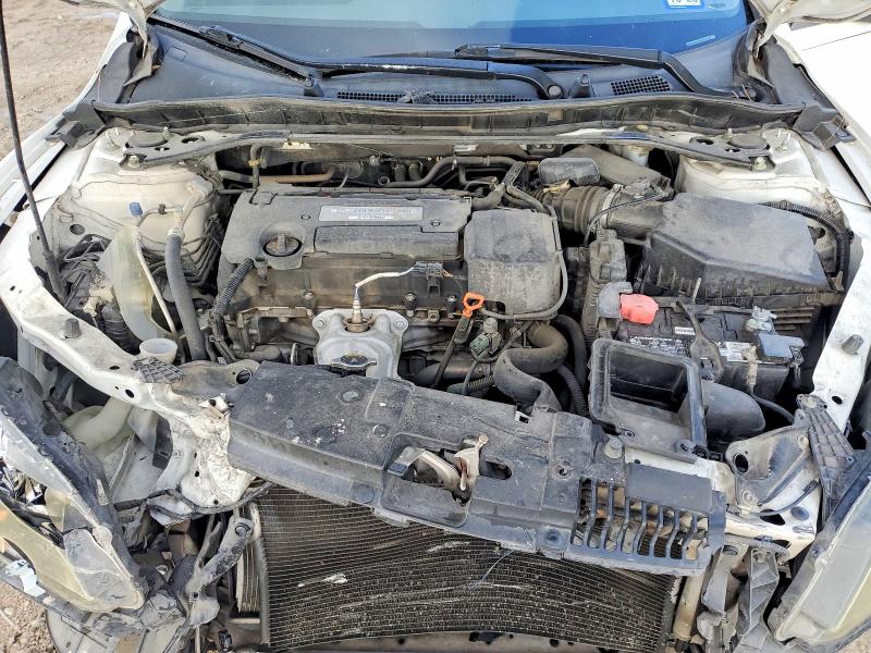 Aukcja sprzedaży 2015 Honda Accord, vin: 1HGCR2F50FA073164, numer aukcji: 67807096