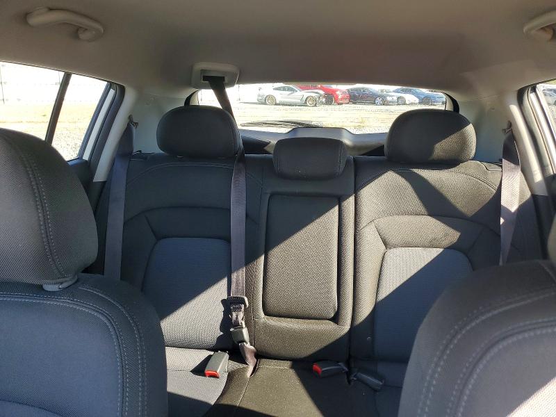 Aukcja sprzedaży 2014 Kia Sportage, vin: KNDPBCAC7E7628574, numer aukcji: 68572876