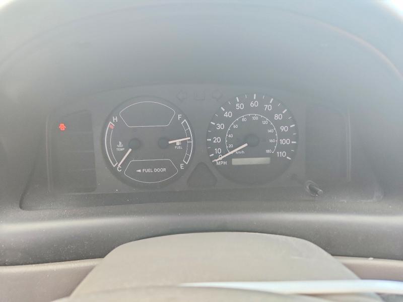 Продажа на аукционе авто 1999 Toyota Corolla, vin: 1NXBR12EXXZ266539, номер лота: 62914646