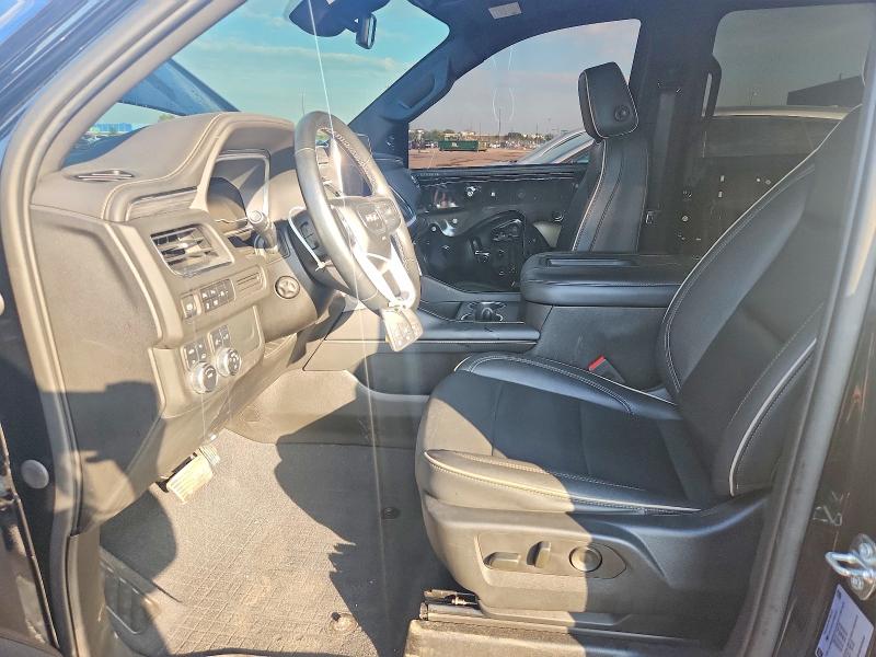 Aukcja sprzedaży 2023 Gmc Yukon Xl, vin: 1GKS2GKD7PR356337, numer aukcji: 67146246