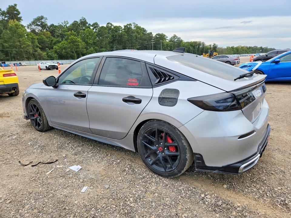 Aukcja sprzedaży 2022 Honda Civic, vin: 19XFL2H88NE013844, numer aukcji: 67206786
