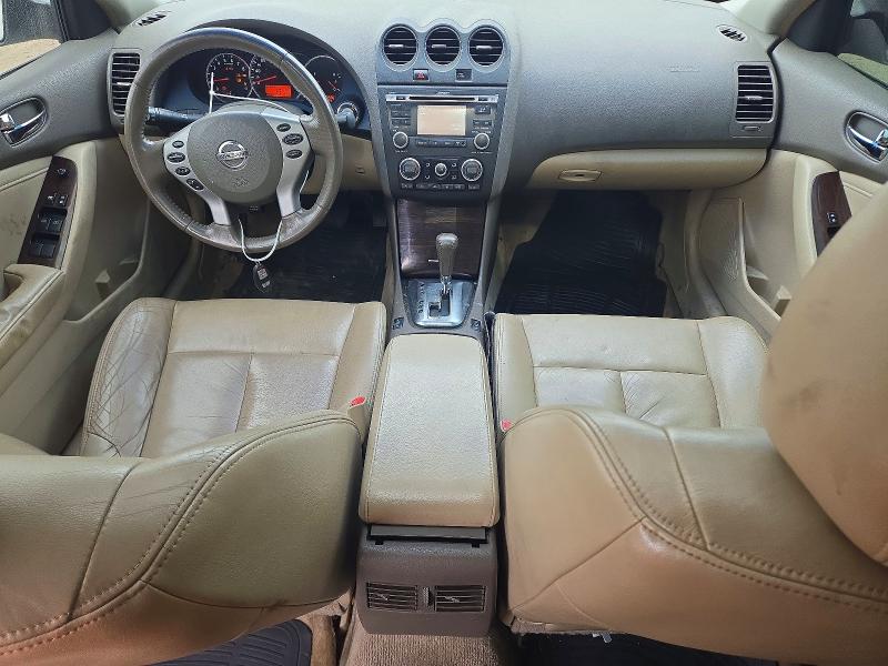 Aukcja sprzedaży 2010 Nissan Altima 25s, vin: 1N4AL2AP8AC103529, numer aukcji: 67611296