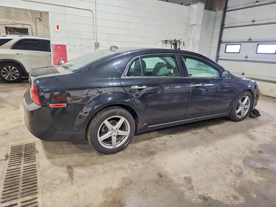Aukcja sprzedaży 2012 Chevrolet Malibu, vin: 1G1ZC5E08CF277784, numer aukcji: 70542486