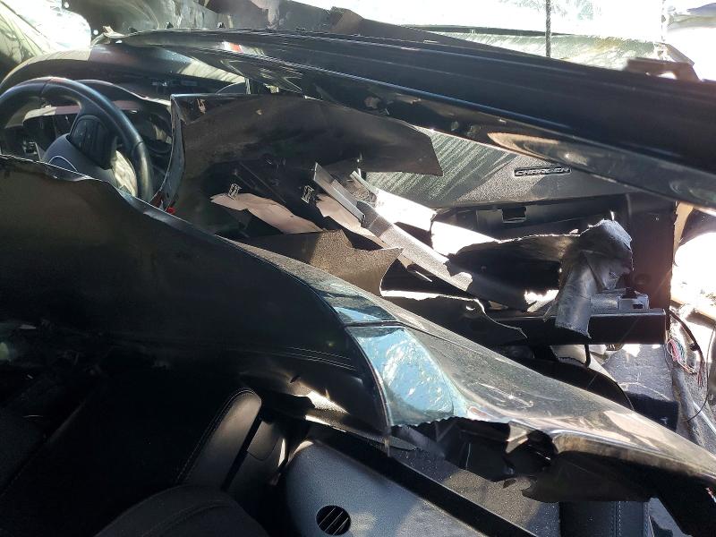 Продаж на аукціоні авто 2021 Dodge Charger, vin: 2C3CDXCT3MH652231, номер лоту: 67538966