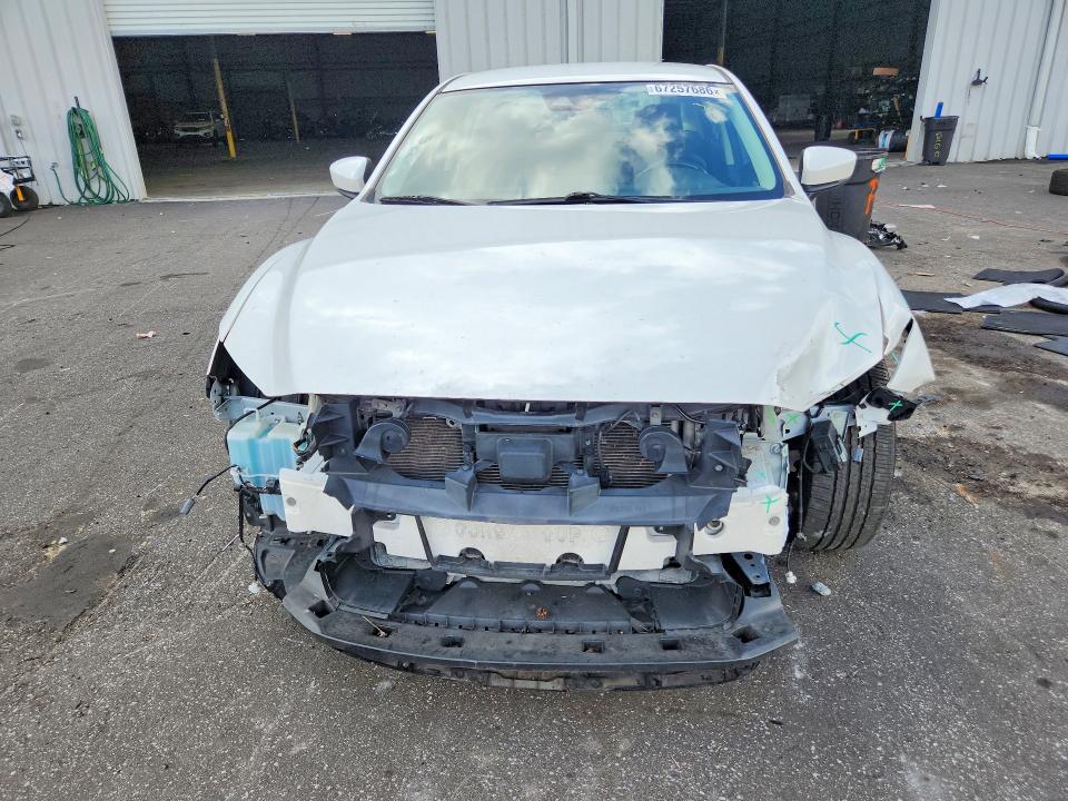 Продаж на аукціоні авто 2017 Mazda 6, vin: JM1GL1V52H1145398, номер лоту: 67257686