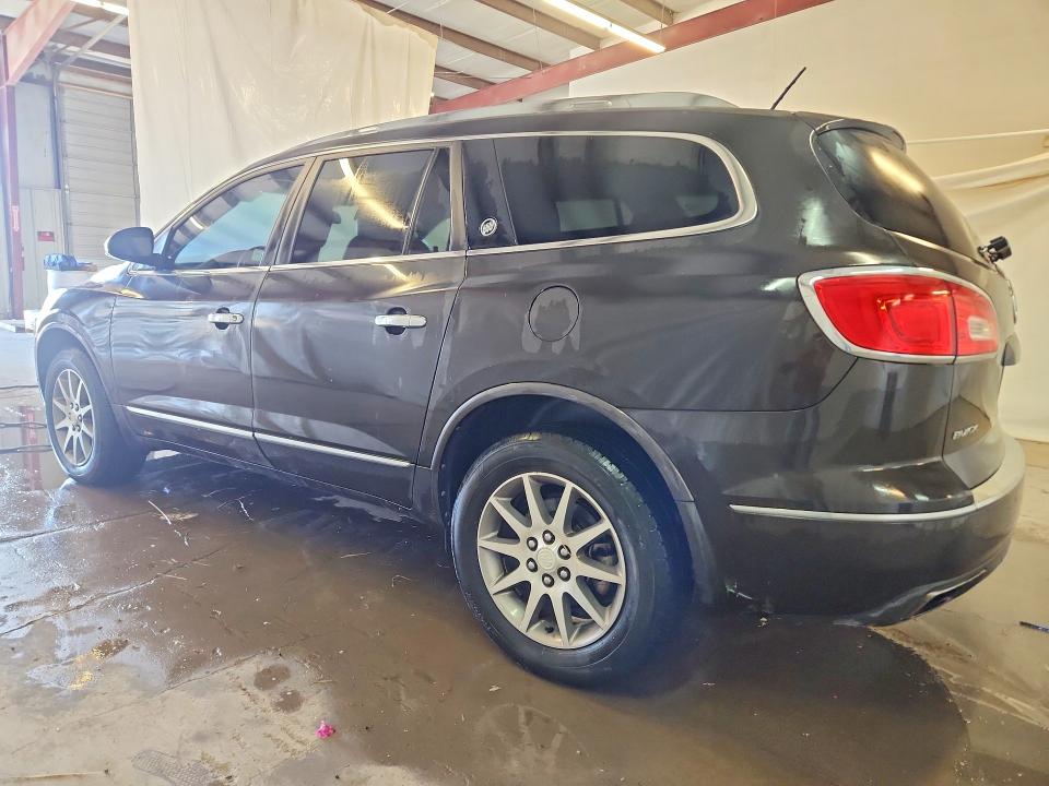 Продаж на аукціоні авто 2013 Buick Enclave, vin: 5GAKRCKD6DJ168789, номер лоту: 67524016