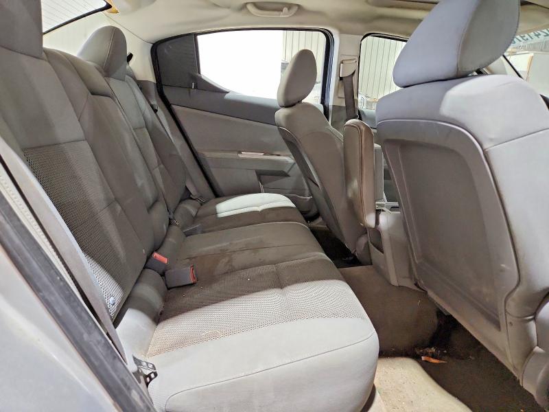 Продажа на аукционе авто 2008 Dodge Avenger, vin: 1B3LC56J78N249865, номер лота: 70241976