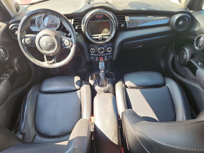 Продаж на аукціоні авто 2016 Mini Cooper, vin: WMWXU3C58G2D29328, номер лоту: 69017246