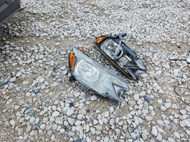 2014 Honda Cr-v მანქანა იყიდება აუქციონზე, vin: 5J6RM4H7XEL089676, აუქციონის ნომერი: 68702426