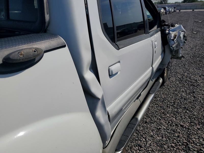 2002 Ford Explorer Sport Trac მანქანა იყიდება აუქციონზე, vin: 1FMZU77E92UC87562, აუქციონის ნომერი: 67728646