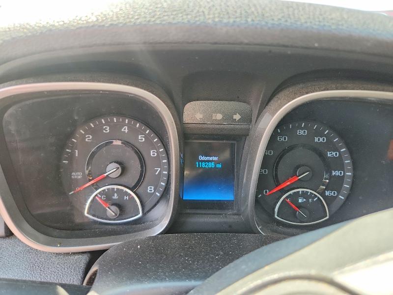 Aukcja sprzedaży 2023 Chevrolet Malibu, vin: 1G11B5SL8FF160886, numer aukcji: 67501446