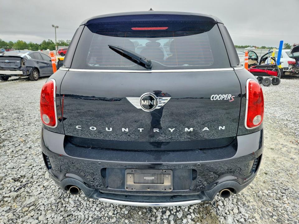 70097056 :رقم المزاد ، WMWZC3C59GWT09431 vin ، 2016 Mini Cooper مزاد بيع