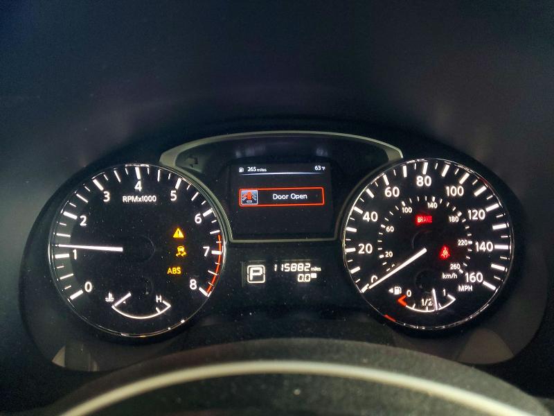 Продаж на аукціоні авто 2014 Nissan Altima, vin: 1N4AL3AP6EN359037, номер лоту: 67897816