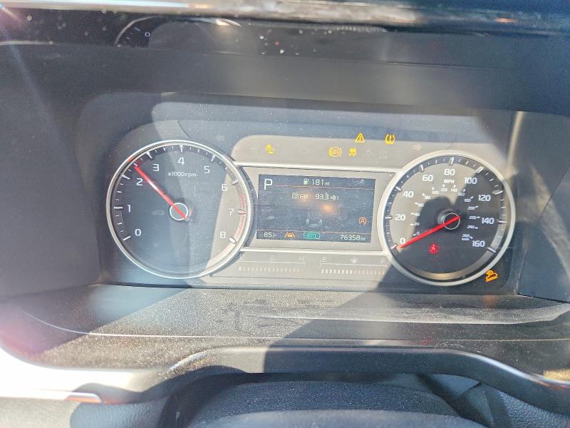 Продажа на аукционе авто 2022 Kia Sorento, vin: 5XYRG4LC2NG128404, номер лота: 67313956