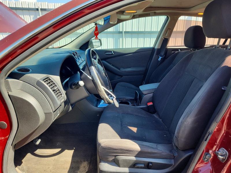 Продаж на аукціоні авто 2010 Nissan Altima, vin: 1N4AL2AP3AN432207, номер лоту: 68832366