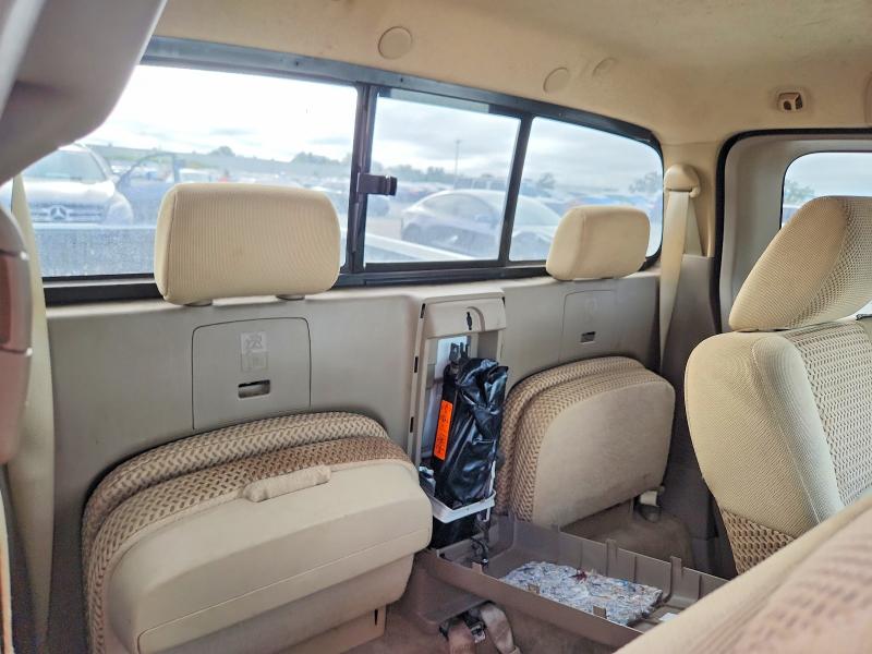 Продаж на аукціоні авто 2016 Nissan Frontier, vin: 1N6BD0CTXGN787360, номер лоту: 70642996