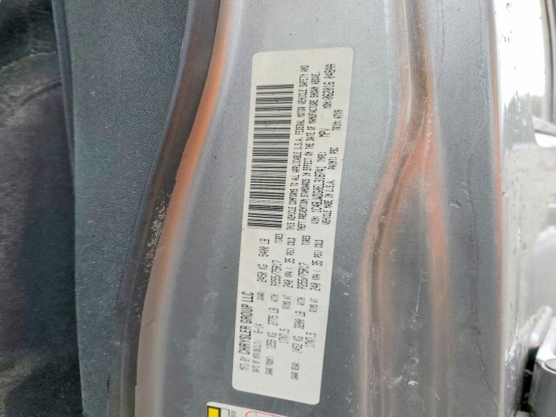 Продаж на аукціоні авто 2014 Jeep Wrangler Unlimited, vin: 1C4BJWDG0EL318741, номер лоту: 67451196