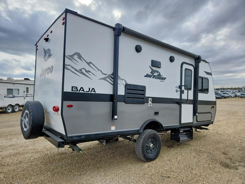 Aukcja sprzedaży 2022 Jayco Jay Flight, vin: 1UJBJ0AJ3N77B0386, numer aukcji: 70452086