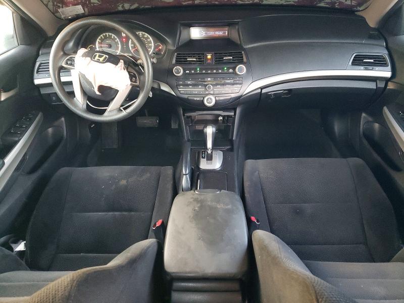 Aukcja sprzedaży 2009 Honda Accord, vin: 1HGCP26789A115088, numer aukcji: 67220686