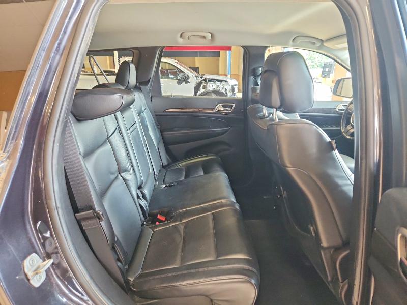 Aukcja sprzedaży 2012 Jeep Grand Cherokee, vin: 1C4RJFAG3CC299179, numer aukcji: 68205616
