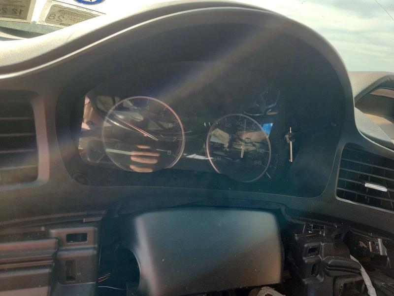 Aukcja sprzedaży 2021 Acura Ilx, vin: 19UDE2F77MA007029, numer aukcji: 69027136