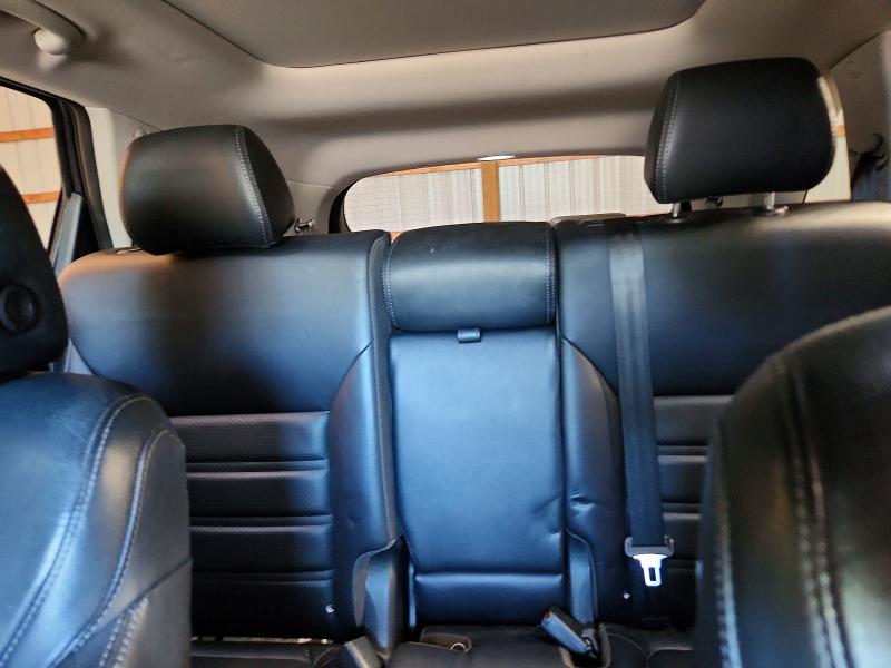 69758746 :رقم المزاد ، 5XYPH4A53LG709383 vin ، 2020 Kia Sorento مزاد بيع