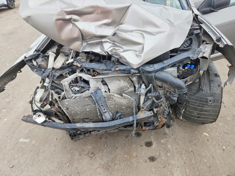 Продажа на аукционе авто 2013 Nissan Rogue, vin: JN8AS5MVXDW125726, номер лота: 70454486