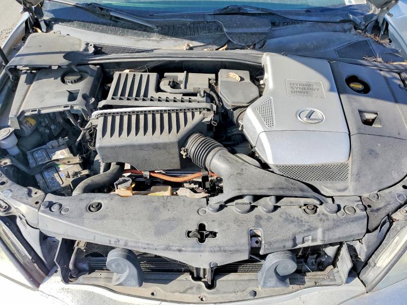 Продажа на аукционе авто 2006 Lexus Rx, vin: JTJHW31U760017100, номер лота: 69350236