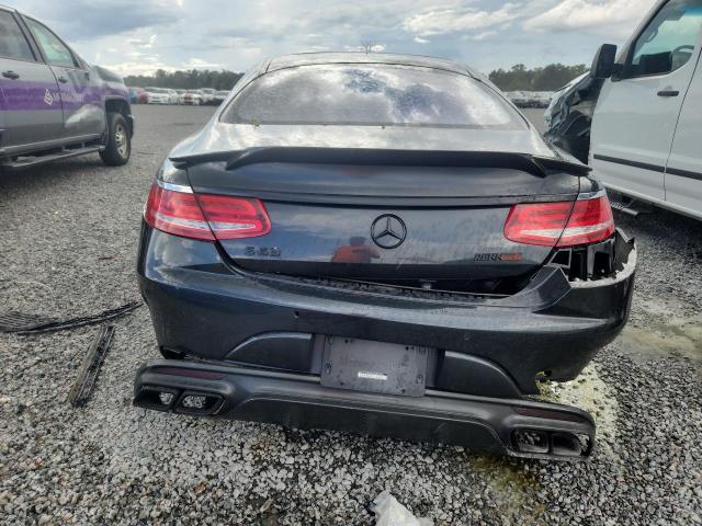 2016 Mercedes-benz S მანქანა იყიდება აუქციონზე, vin: WDDXJ7JB3GA014845, აუქციონის ნომერი: 67599366