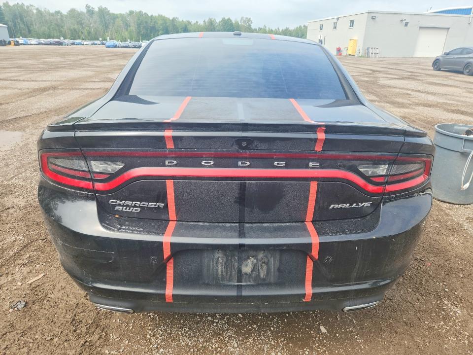 67326776 :رقم المزاد ، 2C3CDXJG5HH514069 vin ، 2017 Dodge Charger مزاد بيع
