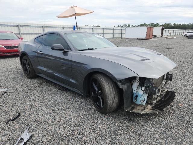 Продажа на аукционе авто 2022 Ford Mustang, vin: 1FA6P8TH6N5110251, номер лота: 70714056