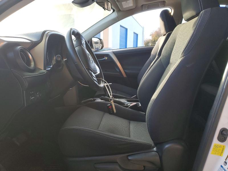 2017 Toyota Rav4 Hybrid მანქანა იყიდება აუქციონზე, vin: JTMRJREV6HD138367, აუქციონის ნომერი: 68969446
