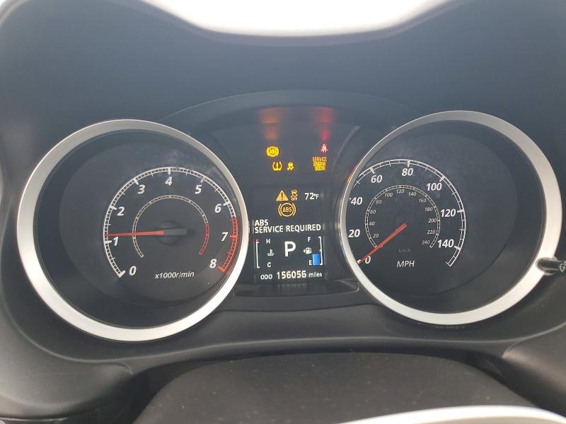 Продаж на аукціоні авто 2016 Mitsubishi Lancer, vin: JA32V2FW4GU003535, номер лоту: 70442766