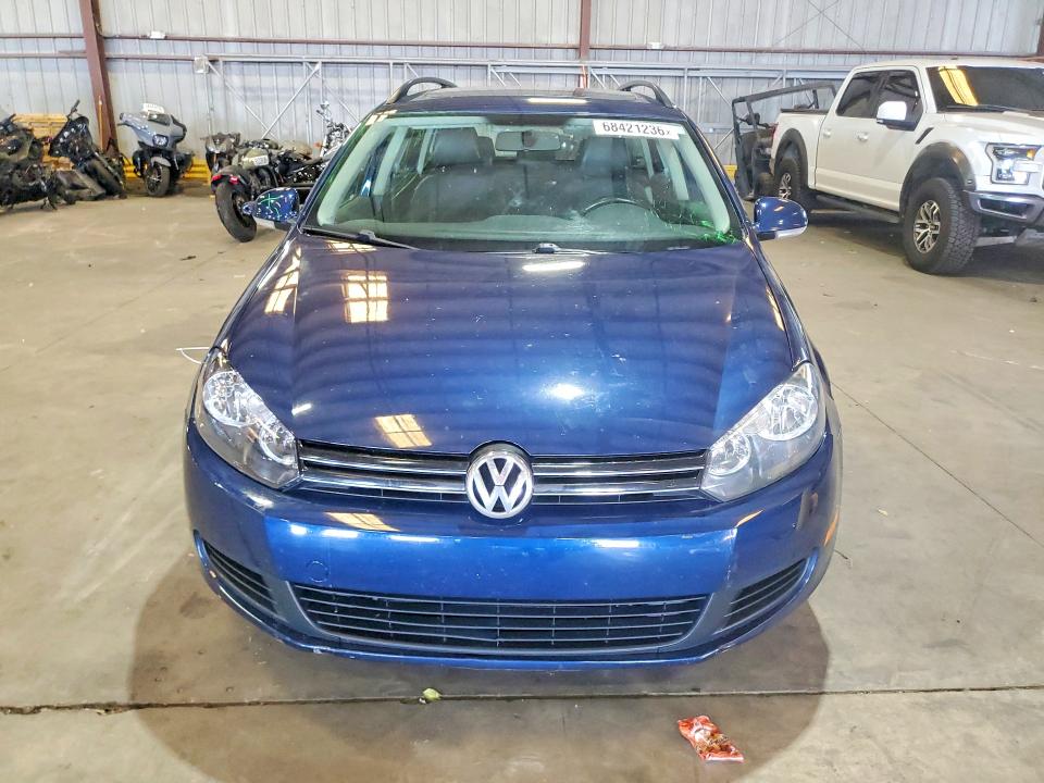 68421236 :رقم المزاد ، 3VWPX7AJ2CM623550 vin ، 2012 Volkswagen Jetta مزاد بيع