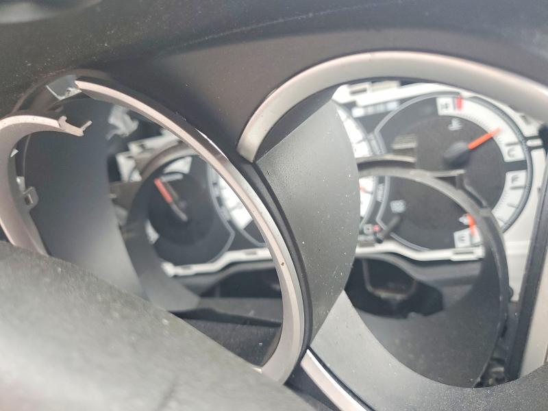 2011 Toyota Tacoma მანქანა იყიდება აუქციონზე, vin: 5TFLU4EN7BX018194, აუქციონის ნომერი: 69440906