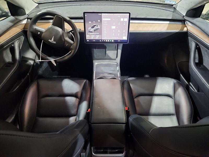 Aukcja sprzedaży 2023 Tesla Model 3, vin: 5YJ3E1EA0PF644471, numer aukcji: 67339686
