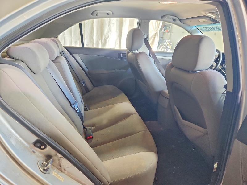 Продаж на аукціоні авто 2010 Hyundai Sonata, vin: 5NPET4ACXAH582562, номер лоту: 69977226