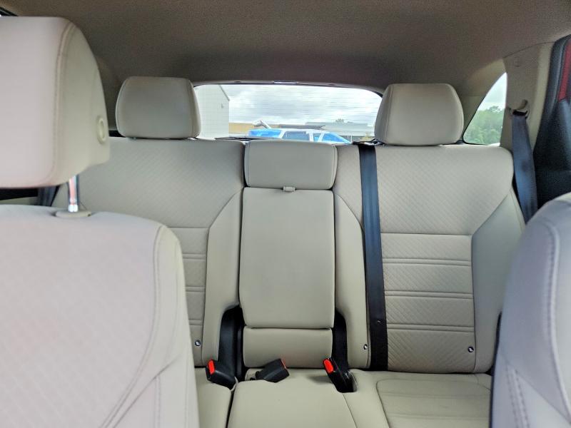 Aukcja sprzedaży 2017 Kia Sorento, vin: 5XYPG4A36HG275369, numer aukcji: 68649646
