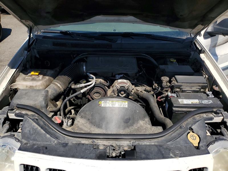 Продаж на аукціоні авто 2008 Jeep Grand Cherokee, vin: 1J8GR48K28C137302, номер лоту: 66135326
