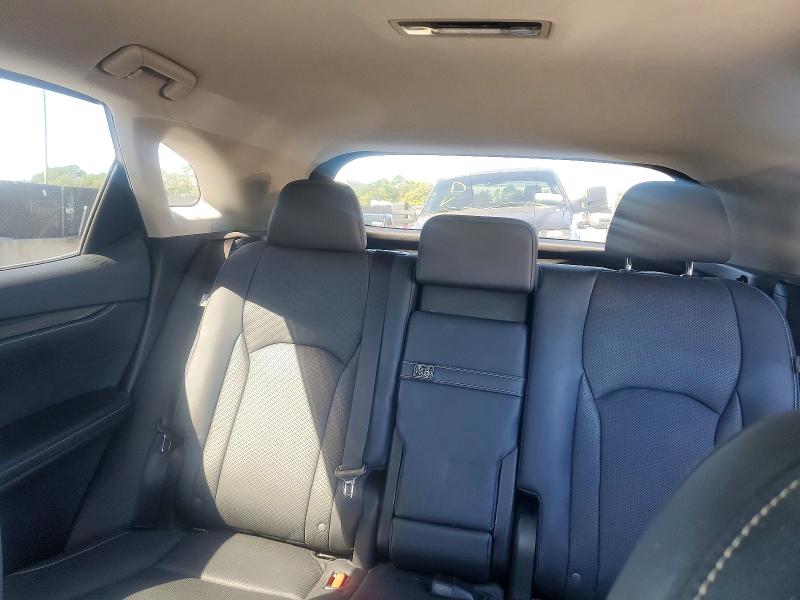 2019 Lexus Rx 350 მანქანა იყიდება აუქციონზე, vin: 2T2ZZMCA8KC149995, აუქციონის ნომერი: 70597606