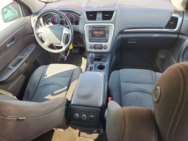 2014 Gmc Acadia მანქანა იყიდება აუქციონზე, vin: 1GKKRPKD3EJ154585        , აუქციონის ნომერი: 68397616